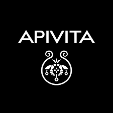  Linea Apivita cosmetici naturali