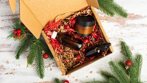 “Quale Cofanetto di Natale Regalare? 10 Idee Regalo per Lui e per Lei”