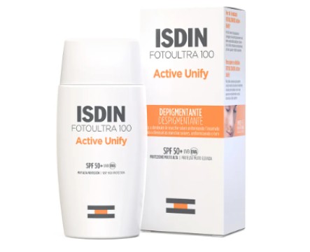 FOTOULTRA ACTIVE UNIFY - Pharmaleader