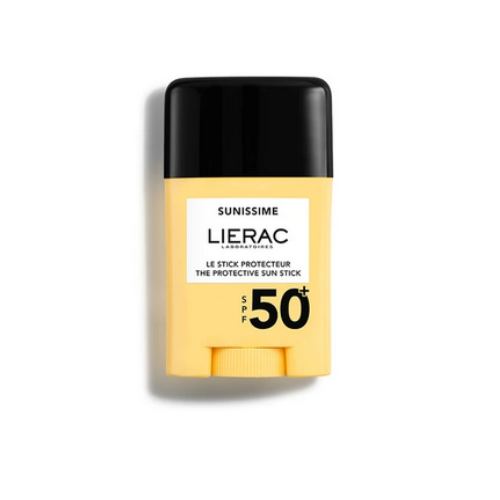 SUNISSIME LO STICK PROTETTIVO SPF50 10 G - Pharmaleader