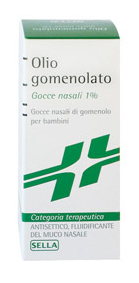 NIAOULI ESSENZA*1% GTT 20G - Pharmaleader