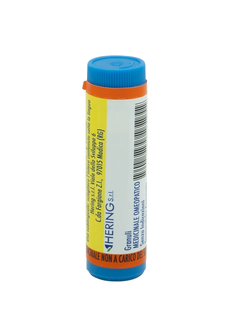 IGNATIA AMARA*10000K GL 1G - Pharmaleader
