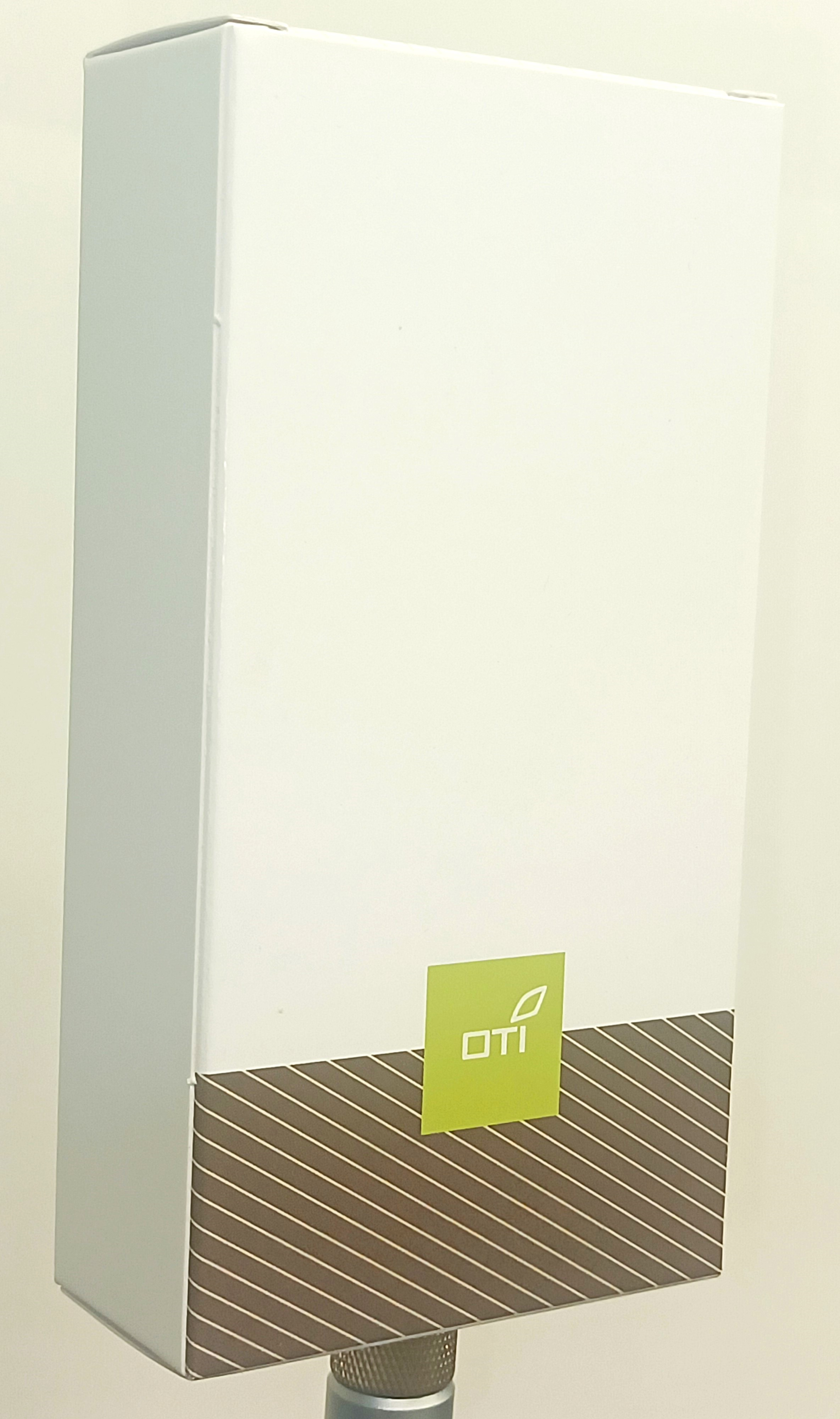 PLACENTA*6CH 20F 2ML - Pharmaleader