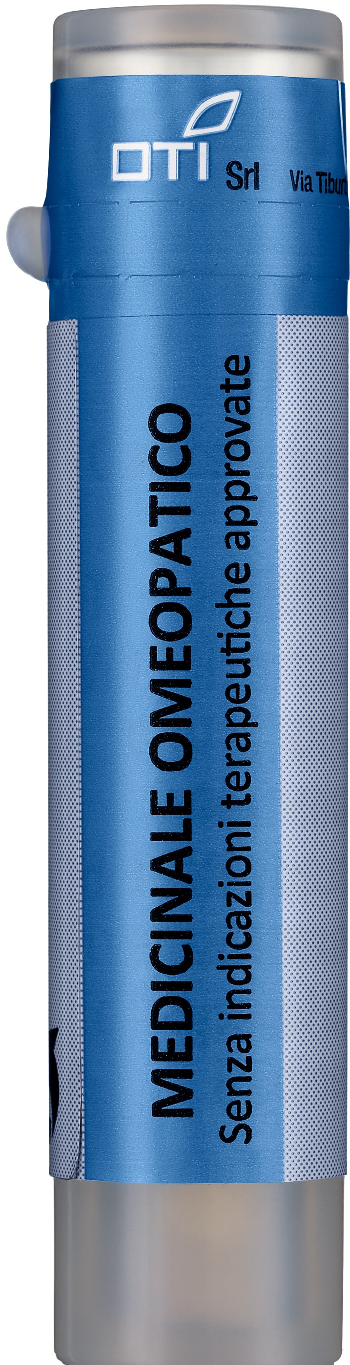 ARNICA MONTANA*10MK GR 1G - Pharmaleader