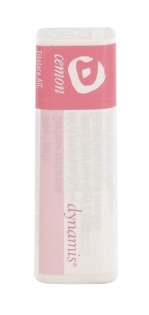 NUX VOMICA DYN*6LM GL - Pharmaleader