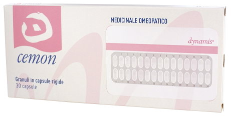 NATRIUM MURIAT DYN*1LM-3LM - Pharmaleader