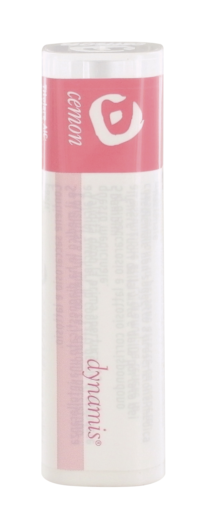 KALIUM IODATUM DYN*5CH GR - Pharmaleader