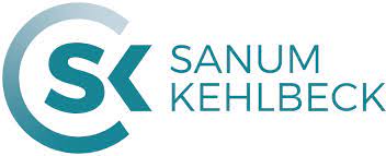 SANUM FORTAKEHL D5 GOCCE 10 ML - Pharmaleader