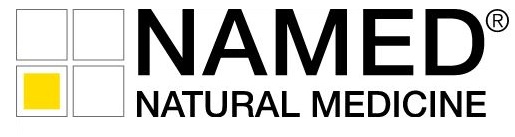 RHEUMAPASC PASCOE 10F 2 ML - Pharmaleader