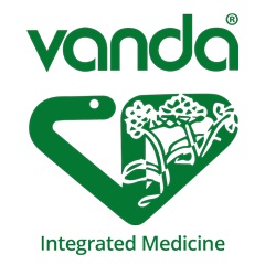 VANDA 56 CREMA 50 G - Pharmaleader