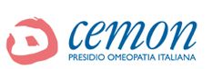 SILICEA 200K GOCCE 10 ML - Pharmaleader
