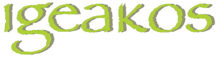 SIN 61 GOCCE 50 ML - Pharmaleader