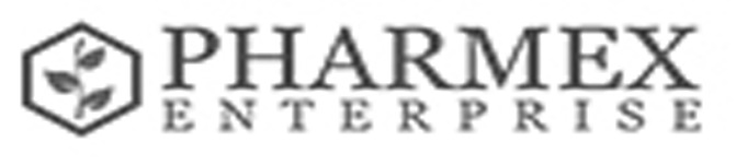 KREOSOTUM CREMA 50 G - Pharmaleader