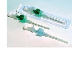 AGO CANNULA MEDS GAUGE 20 1 VIA ANALLERGICO - Pharmaleader