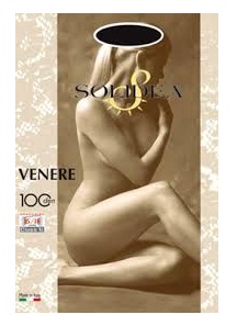 VENERE 100 COLLANT TUTTO NUDO SABBIA 3 - Pharmaleader