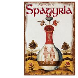 CIRCULITE 30 ML GOCCE - Pharmaleader