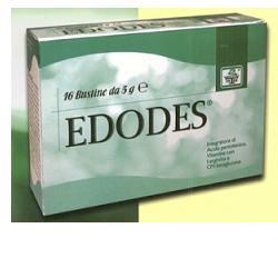 EDODES 16 BUSTINE - Pharmaleader