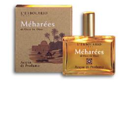 MEHAREES PROFUMO 50 ML - Pharmaleader