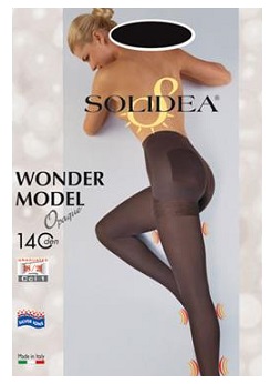 WONDER MODEL COLLANT 140 OPACO CAMEL 4 - Pharmaleader
