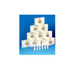NOMABIT REDCHESTNUT GLOBULI 6 G - Pharmaleader