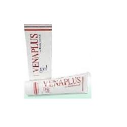 VENAPLUS GEL 150 ML - Pharmaleader