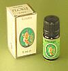 SANDALO OE 5ML - Pharmaleader