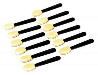 BEAUTYTIME APPLICATORI COSMETICI 12 PEZZI - Pharmaleader