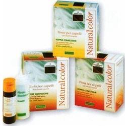 HOMOCRIN NATURALCOL 8/44 BIO - Pharmaleader