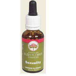 PASSION LOVE 30 ML - Pharmaleader