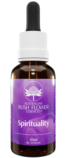 SPIRITUALITY ESSENCE GOCCE 30 ML - Pharmaleader