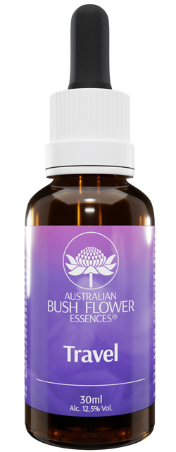 TRAVEL ESSENCE AUSTRALIAN GOCCE 30 ML - Pharmaleader