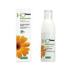 HOMOCRIN SH EX DEL 250ML - Pharmaleader