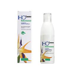 HOMOCRIN SH PREV CAD CAP250ML - Pharmaleader