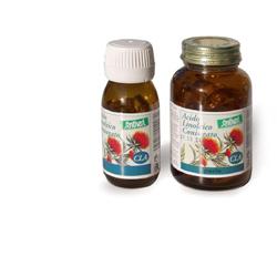 CLA 45 PERLE 63 G SANTIVERI - Pharmaleader