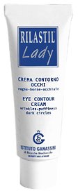 RILASTIL PROGRES C/OCCHI 15 ML - Pharmaleader