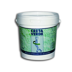 CRETA VE 1000G - Pharmaleader