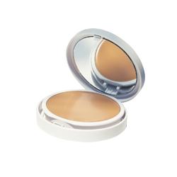 HELIOCARE 50 CIPRIA COMPATTA BROWN - Pharmaleader