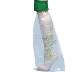 PROTEZIONE GESSO ARTI INF 6PZ - Pharmaleader