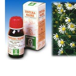CAMOMILLA 7 50ML TM - Pharmaleader