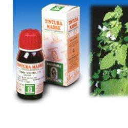 MELISSA 17 50ML TM - Pharmaleader