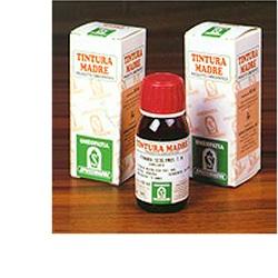 PILOSELLA 20 50ML TM - Pharmaleader