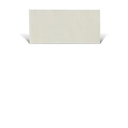 MEDICAZIONE IN ALGINATO DI CALCIO E SODIO SOFFICE STERILE FAVORISCE LA RIPARAZIONE TISSUTALE KALTOSTAT 7,5X12CM 10 PEZZI - Pharmaleader