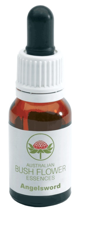 ANGELSWORD GOCCE 15 ML - Pharmaleader