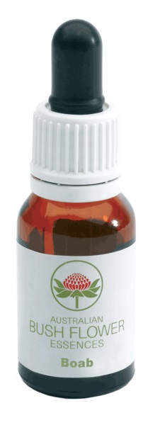 BOAB GOCCE 15 ML - Pharmaleader