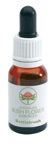 BOTTLEBRUSH GOCCE 15 ML - Pharmaleader
