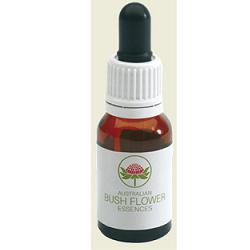 DOG ROSE AUSTRALIAN 15 ML - Pharmaleader
