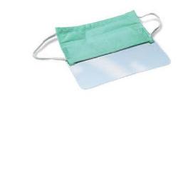 VISIERA PARASCHIZZI 5 PEZZI - Pharmaleader