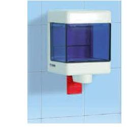 DISTRIBUTORE SAP LIQ 14063 - Pharmaleader