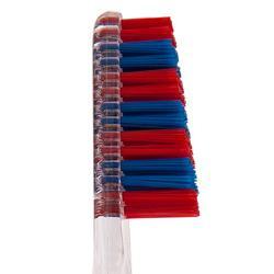 TAUMARIN SPAZZOLINO SCALARE 33 SETOLE DURE - Pharmaleader
