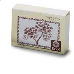 EQUISETO 50 TAVOLETTE 0,5 G 719 - Pharmaleader